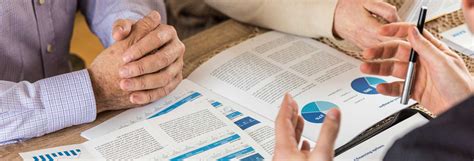Best Investment Company Guide .